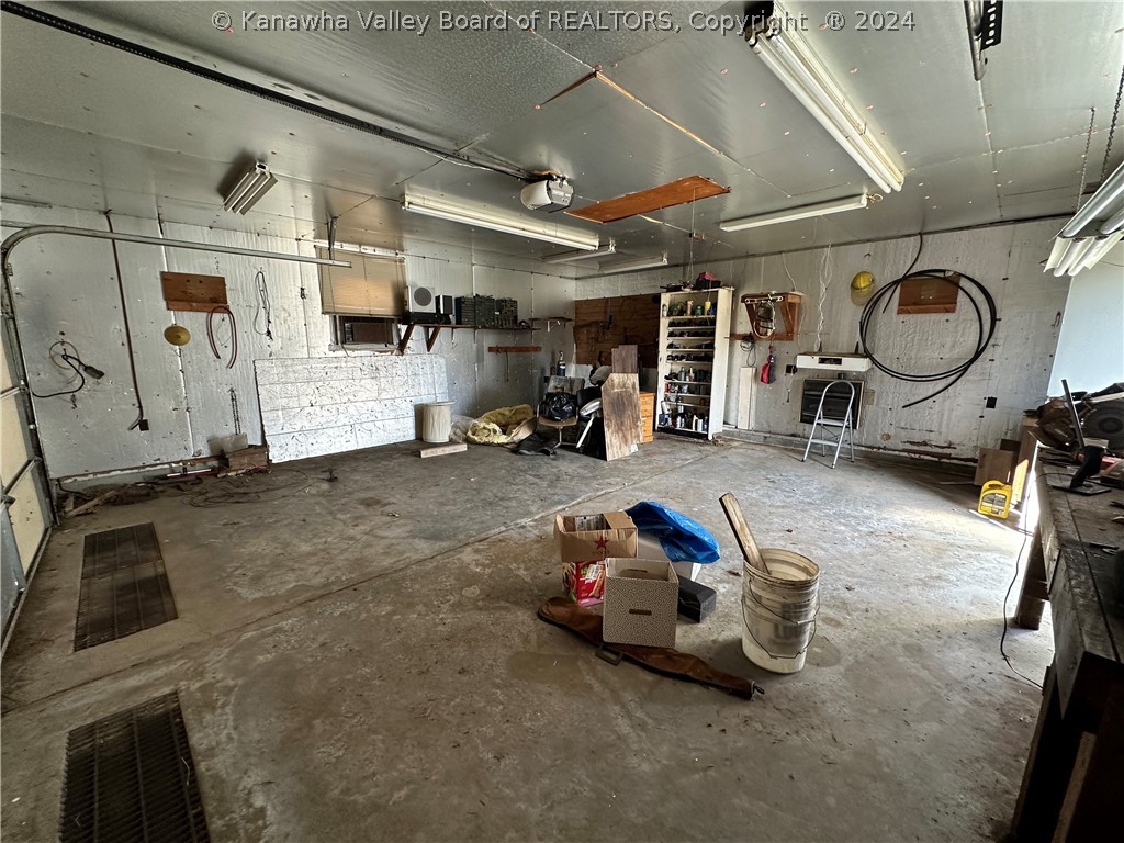 478 Bud Chatten Road Leon, WV 25123 - Photo 5 of 28 Gallery Image 5