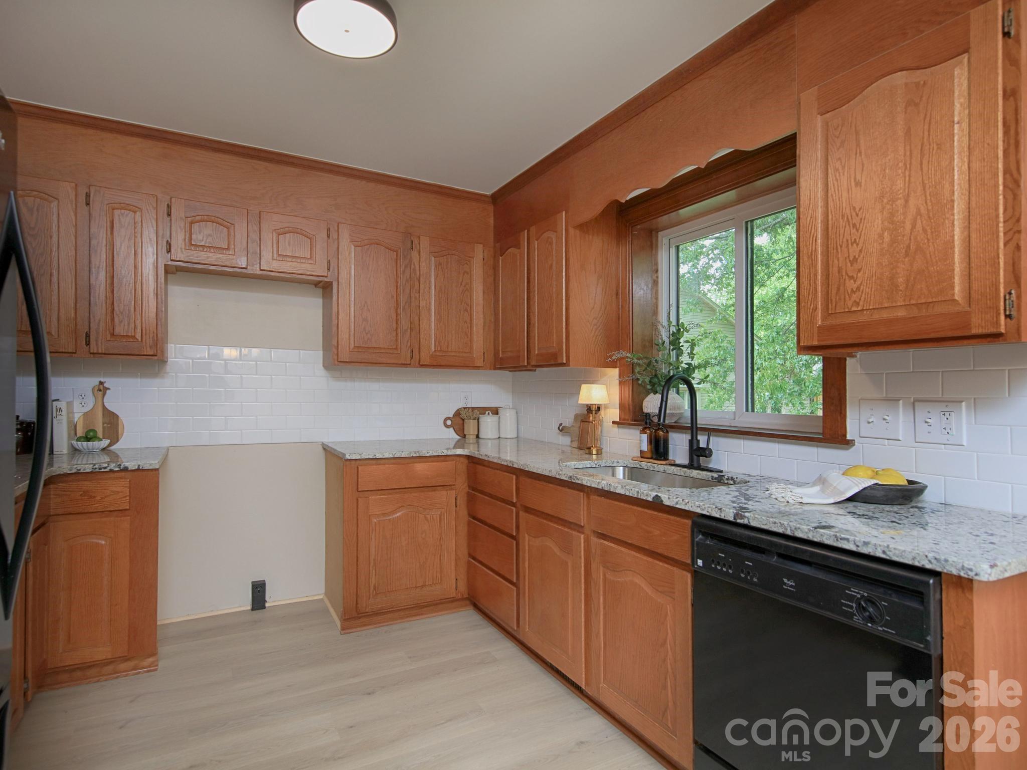 182 Calvin Street Troutman, NC 28166 - Photo 11 of 36