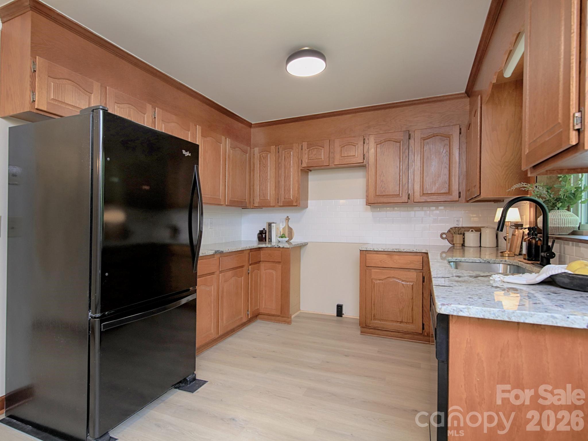 182 Calvin Street Troutman, NC 28166 - Photo 13 of 36