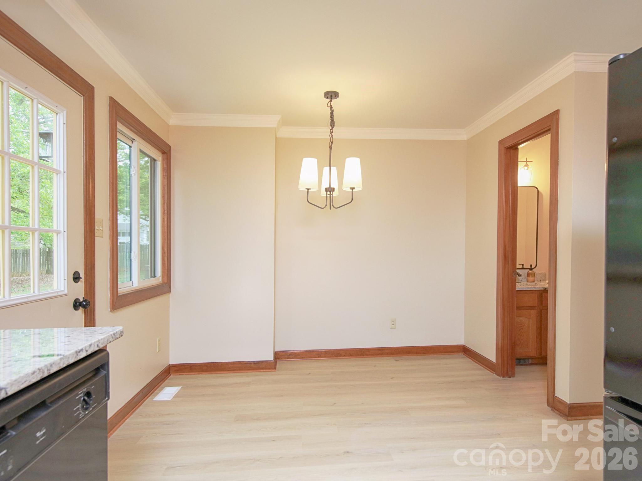 182 Calvin Street Troutman, NC 28166 - Photo 14 of 36