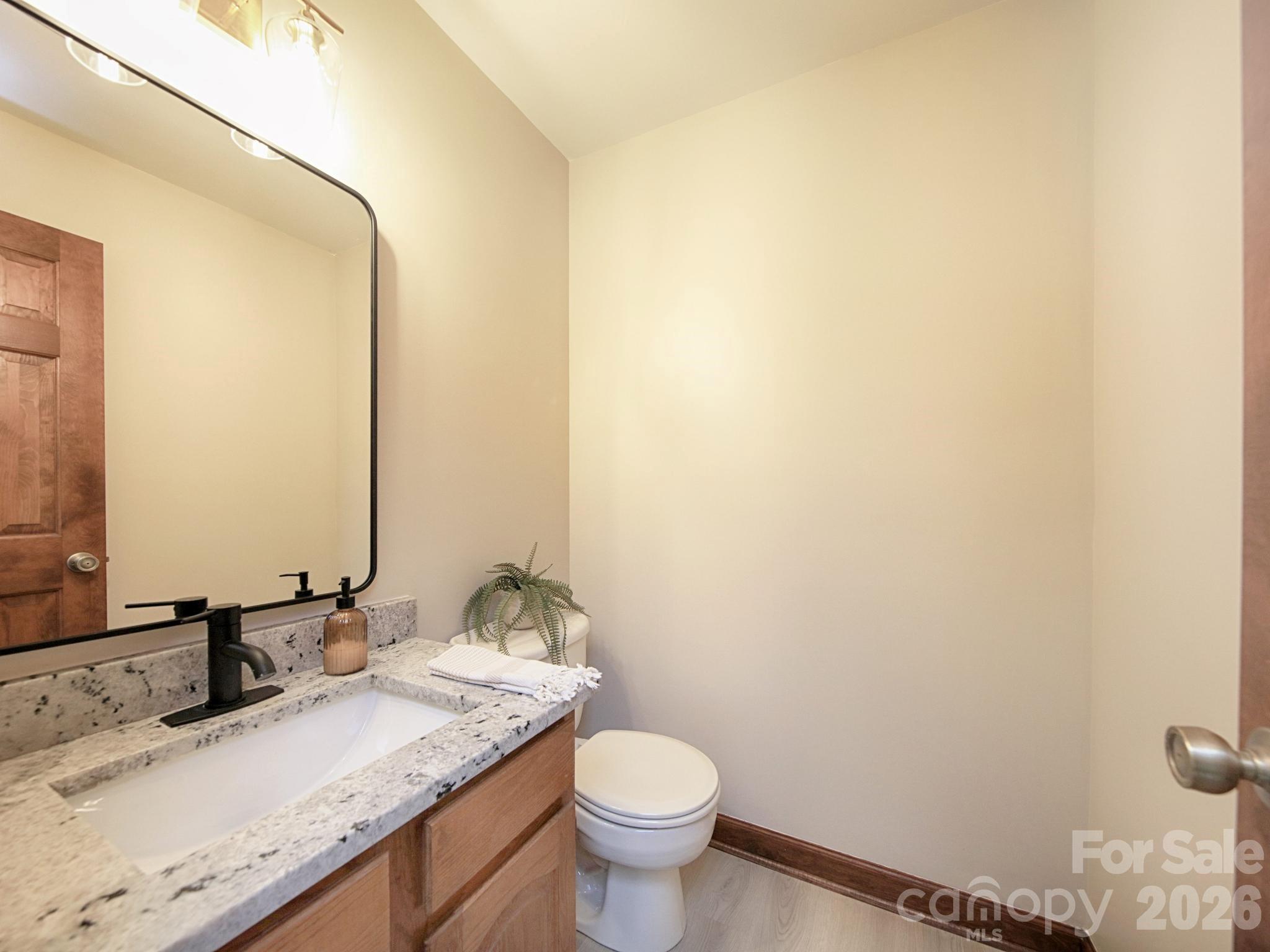 182 Calvin Street Troutman, NC 28166 - Photo 15 of 36