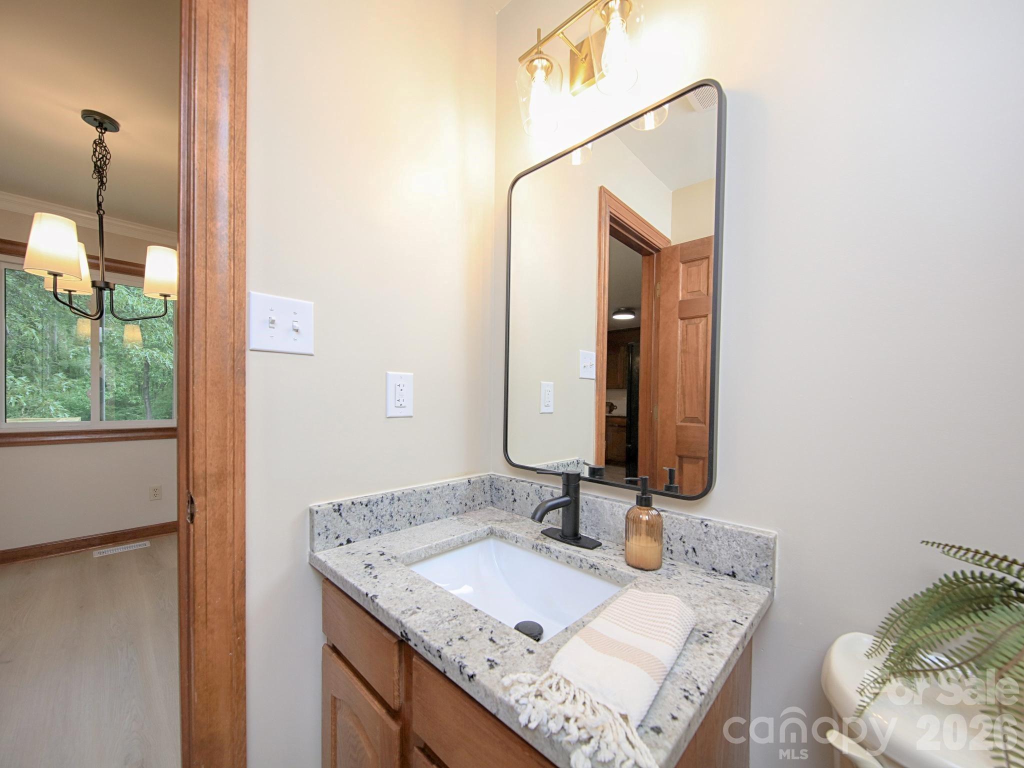182 Calvin Street Troutman, NC 28166 - Photo 16 of 36
