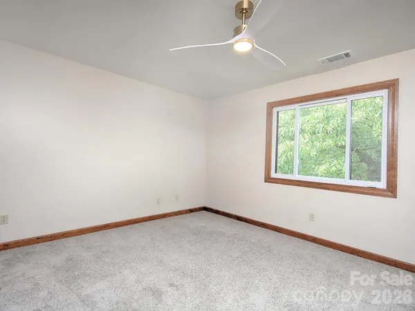 $254,000 | 182 Calvin Street, Troutman, NC 28166