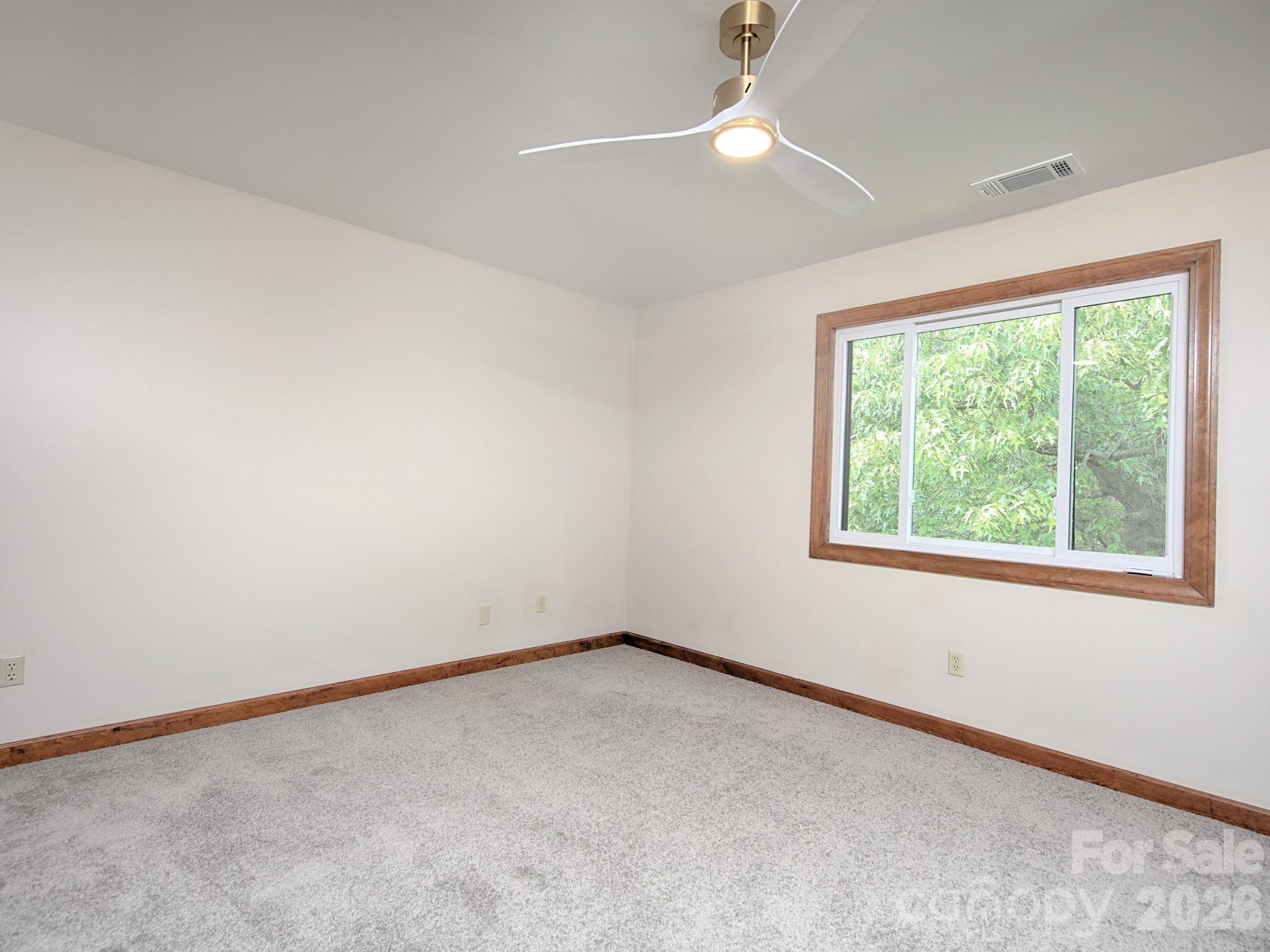182 Calvin Street Troutman, NC 28166 - Photo 17 of 36