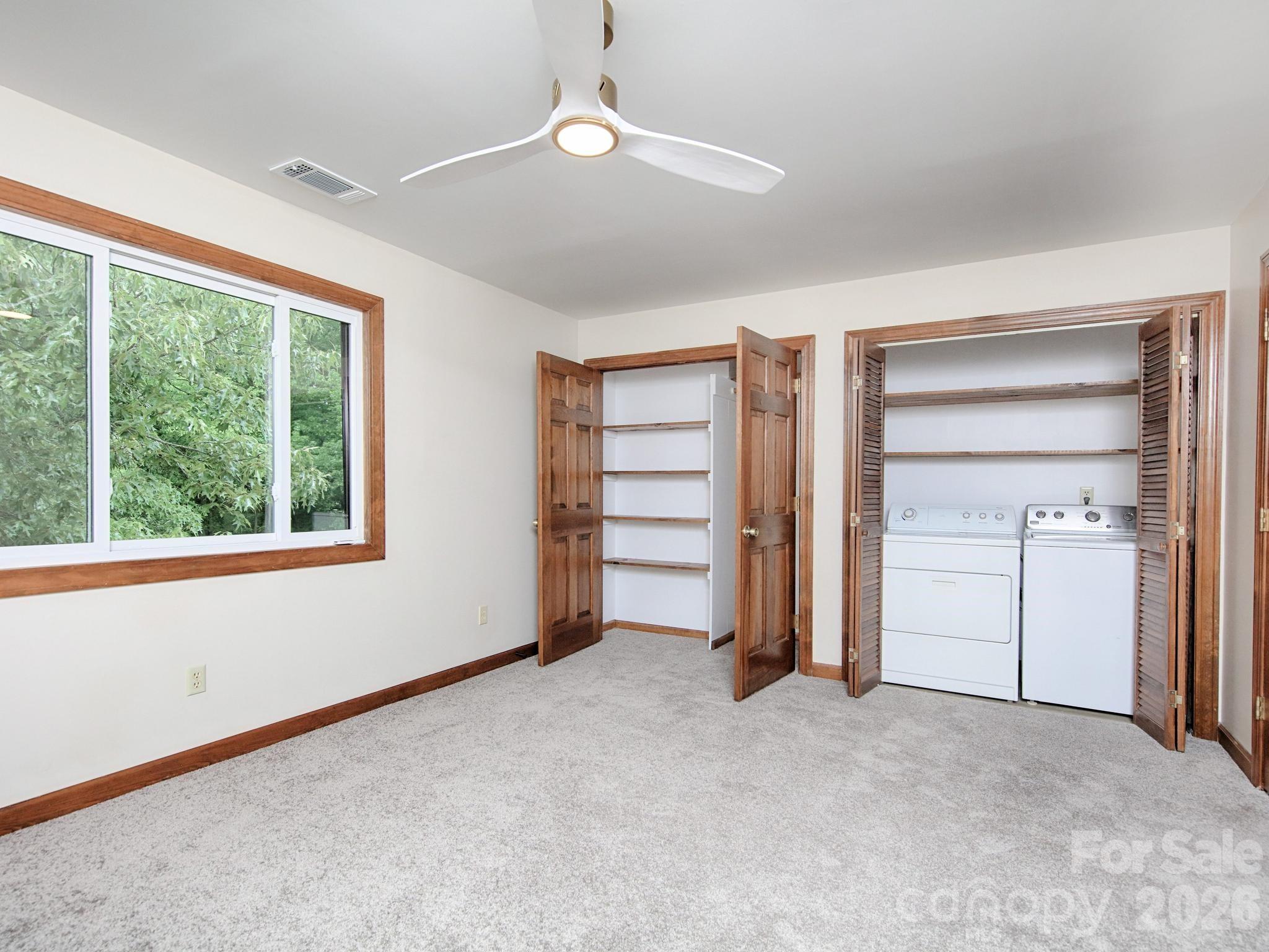 182 Calvin Street Troutman, NC 28166 - Photo 18 of 36