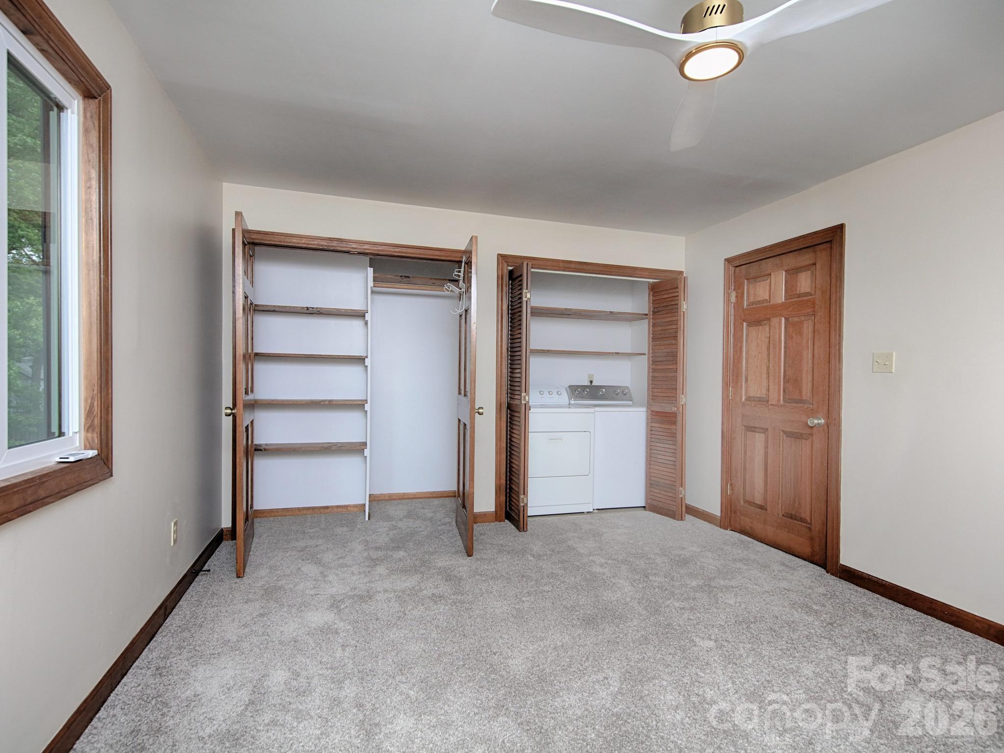 182 Calvin Street Troutman, NC 28166 - Photo 19 of 36