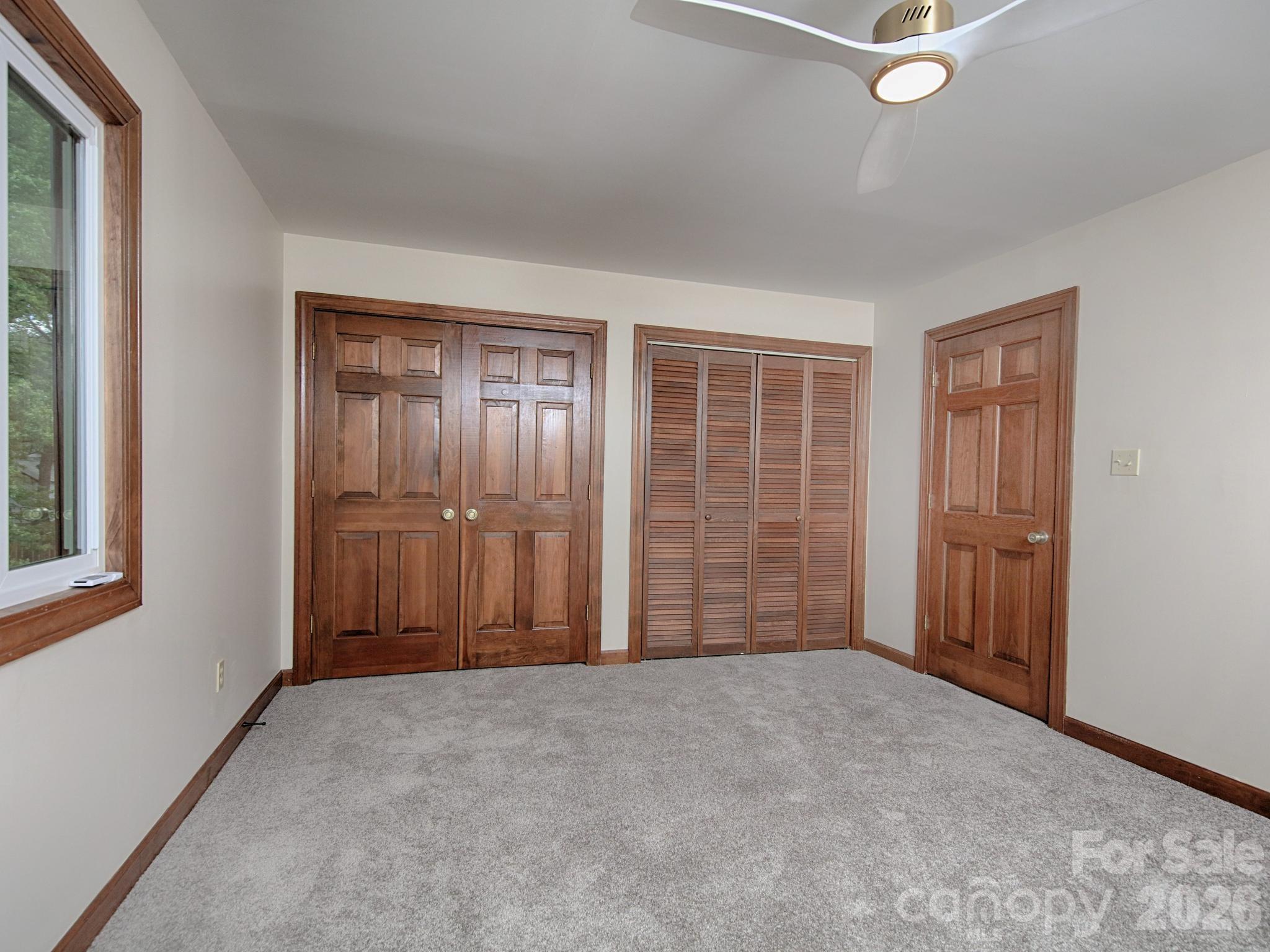 182 Calvin Street Troutman, NC 28166 - Photo 20 of 36