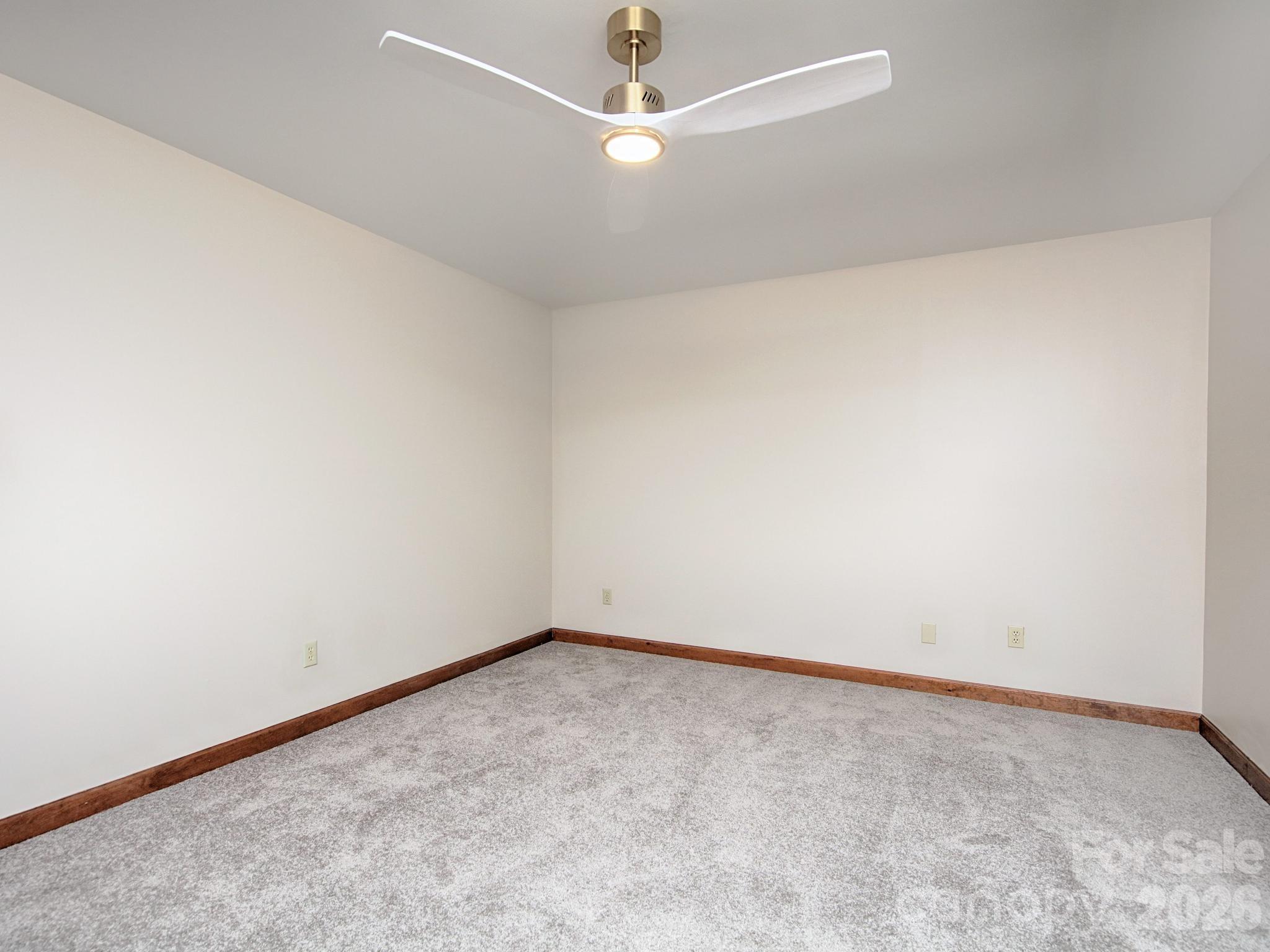 182 Calvin Street Troutman, NC 28166 - Photo 21 of 36