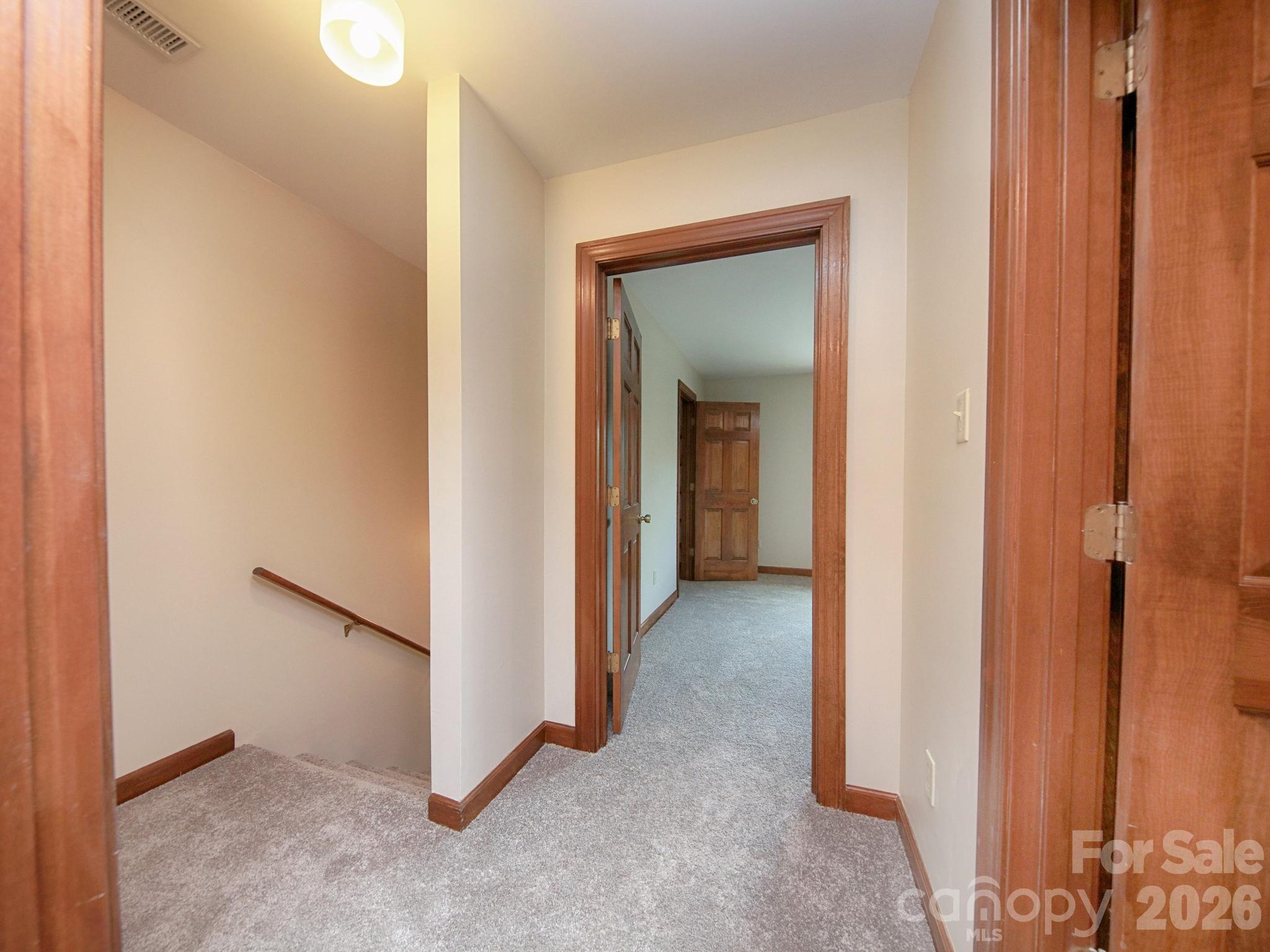182 Calvin Street Troutman, NC 28166 - Photo 22 of 36