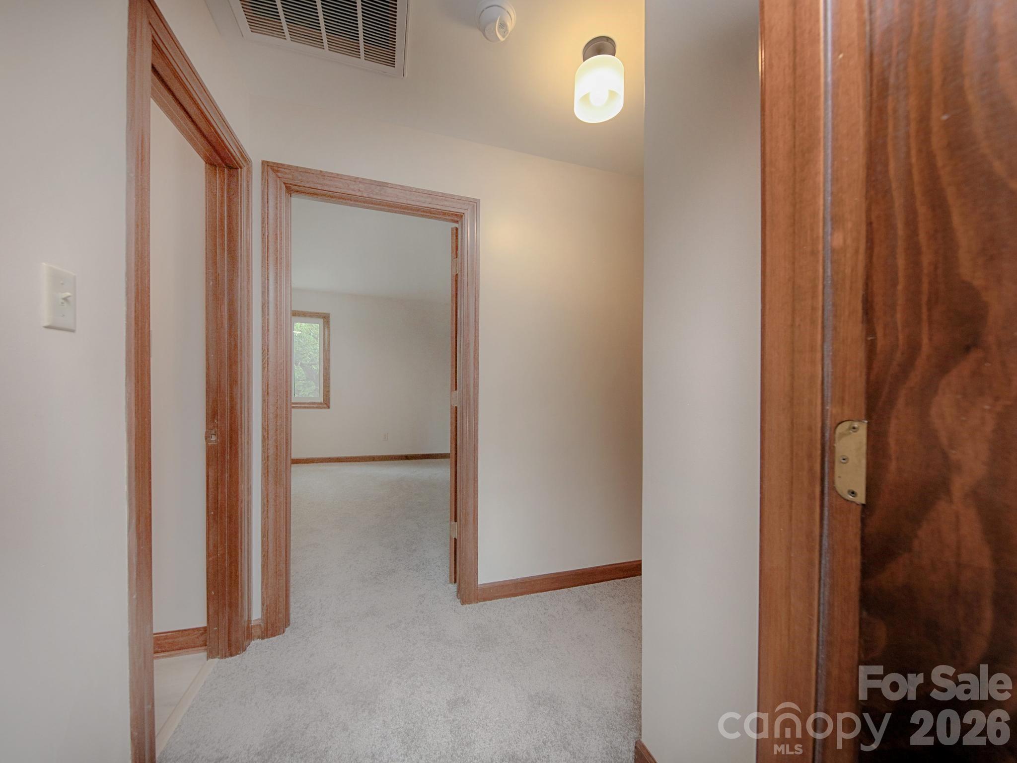 182 Calvin Street Troutman, NC 28166 - Photo 23 of 36