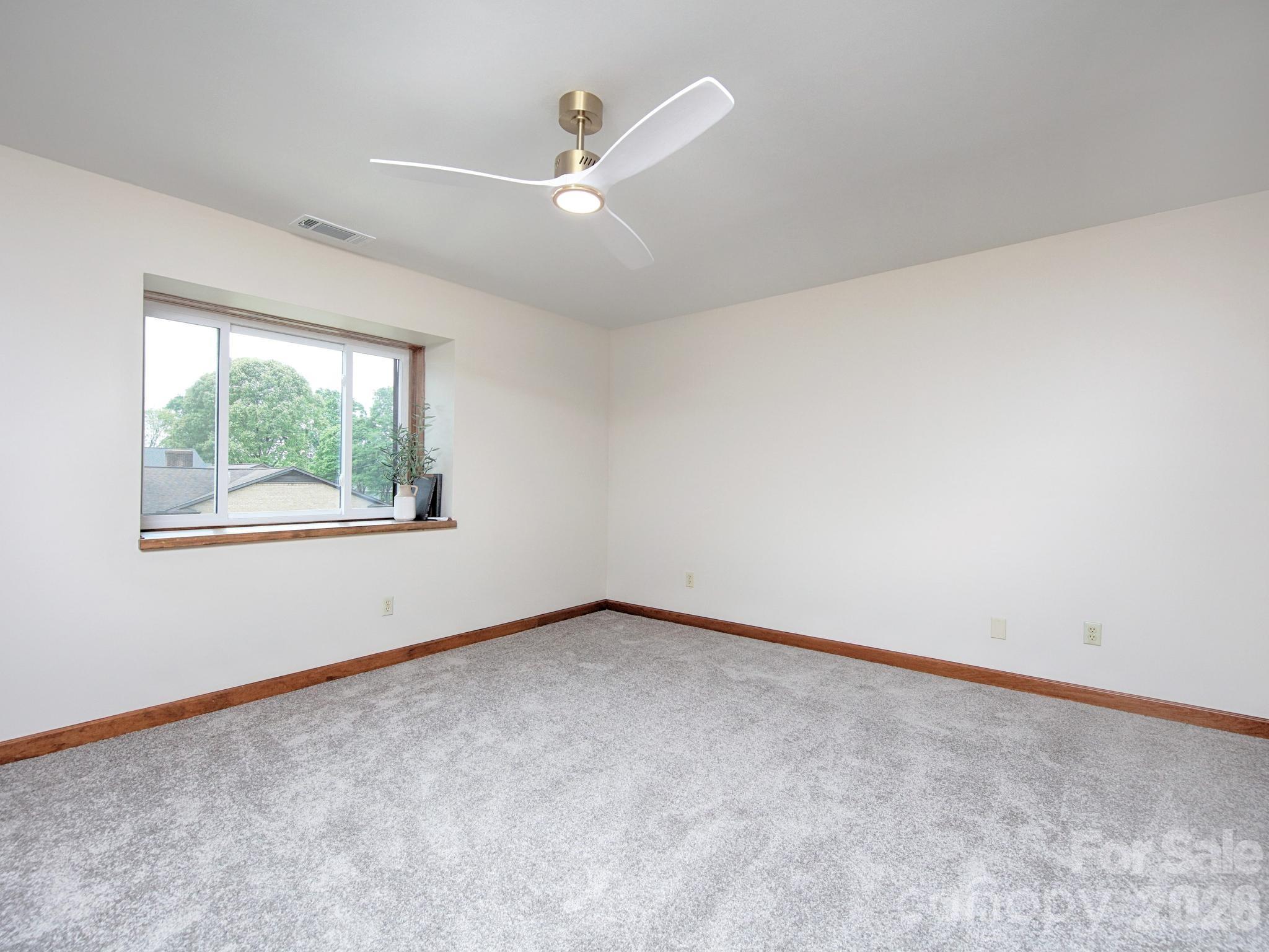 182 Calvin Street Troutman, NC 28166 - Photo 24 of 36