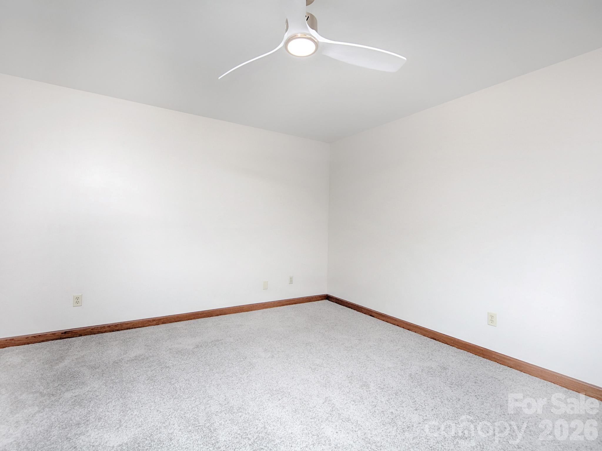 182 Calvin Street Troutman, NC 28166 - Photo 25 of 36