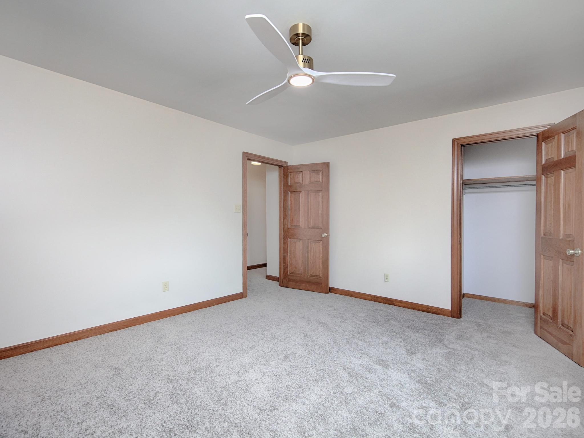 182 Calvin Street Troutman, NC 28166 - Photo 26 of 36
