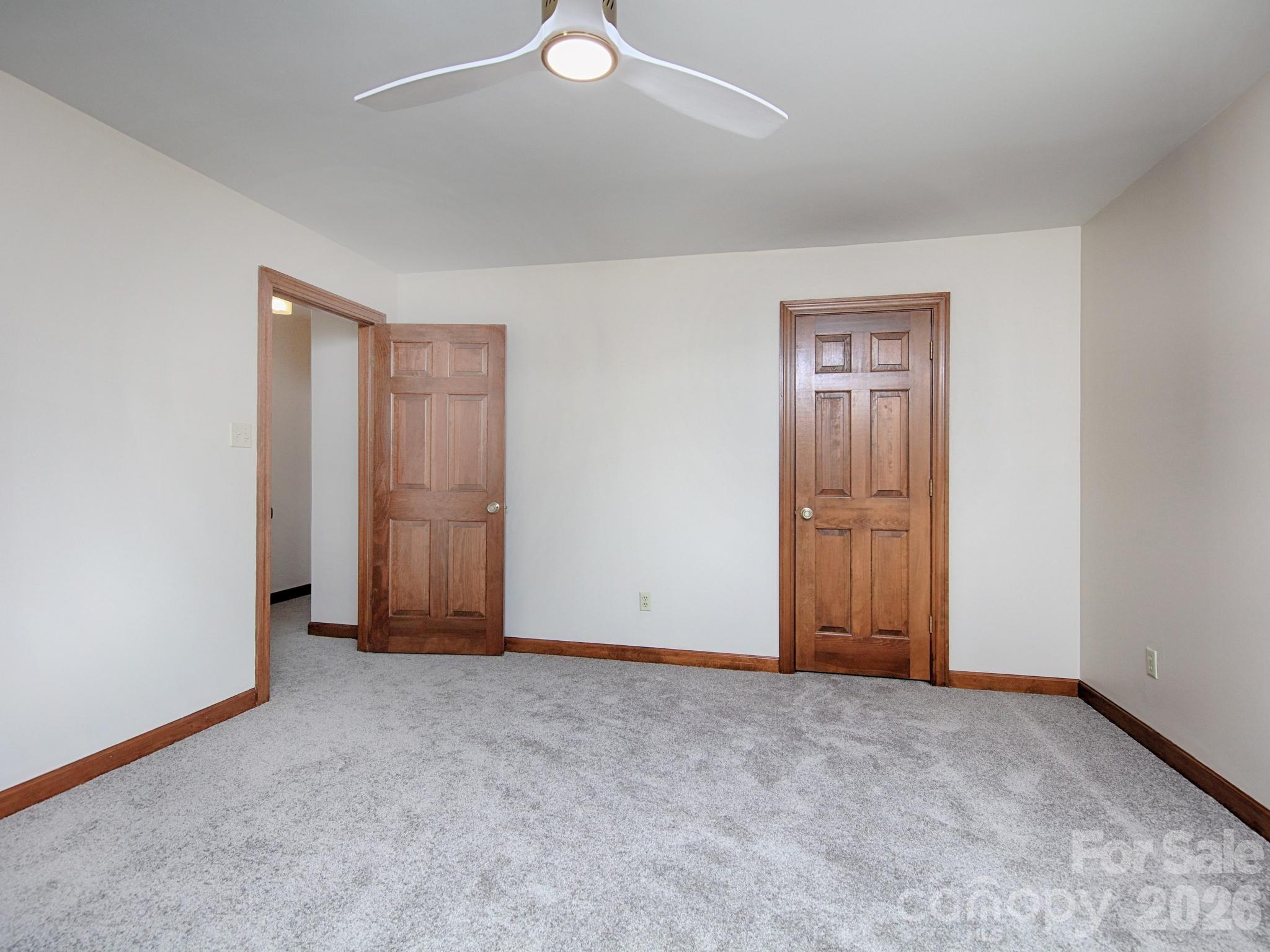 182 Calvin Street Troutman, NC 28166 - Photo 27 of 36