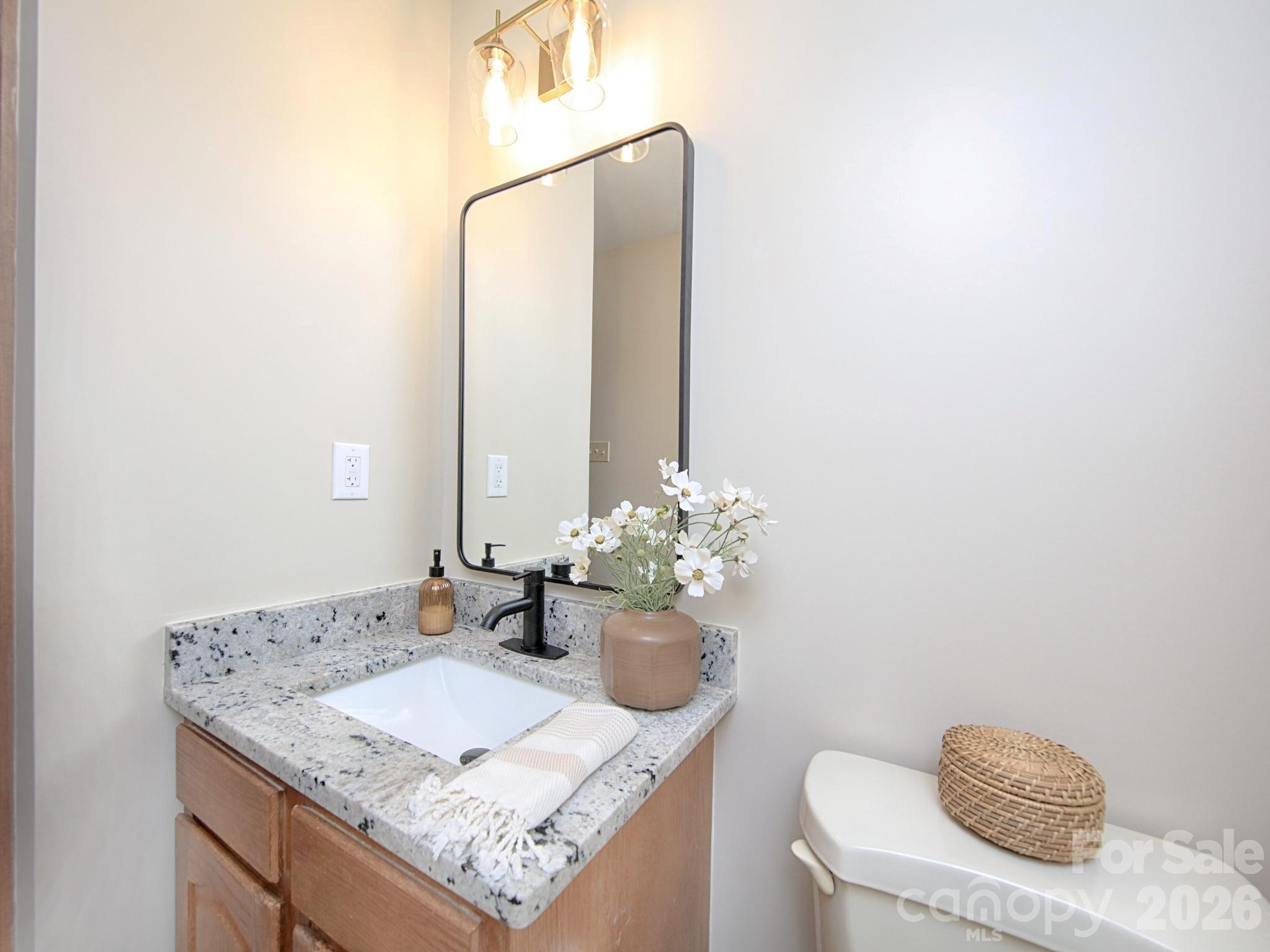182 Calvin Street Troutman, NC 28166 - Photo 29 of 36