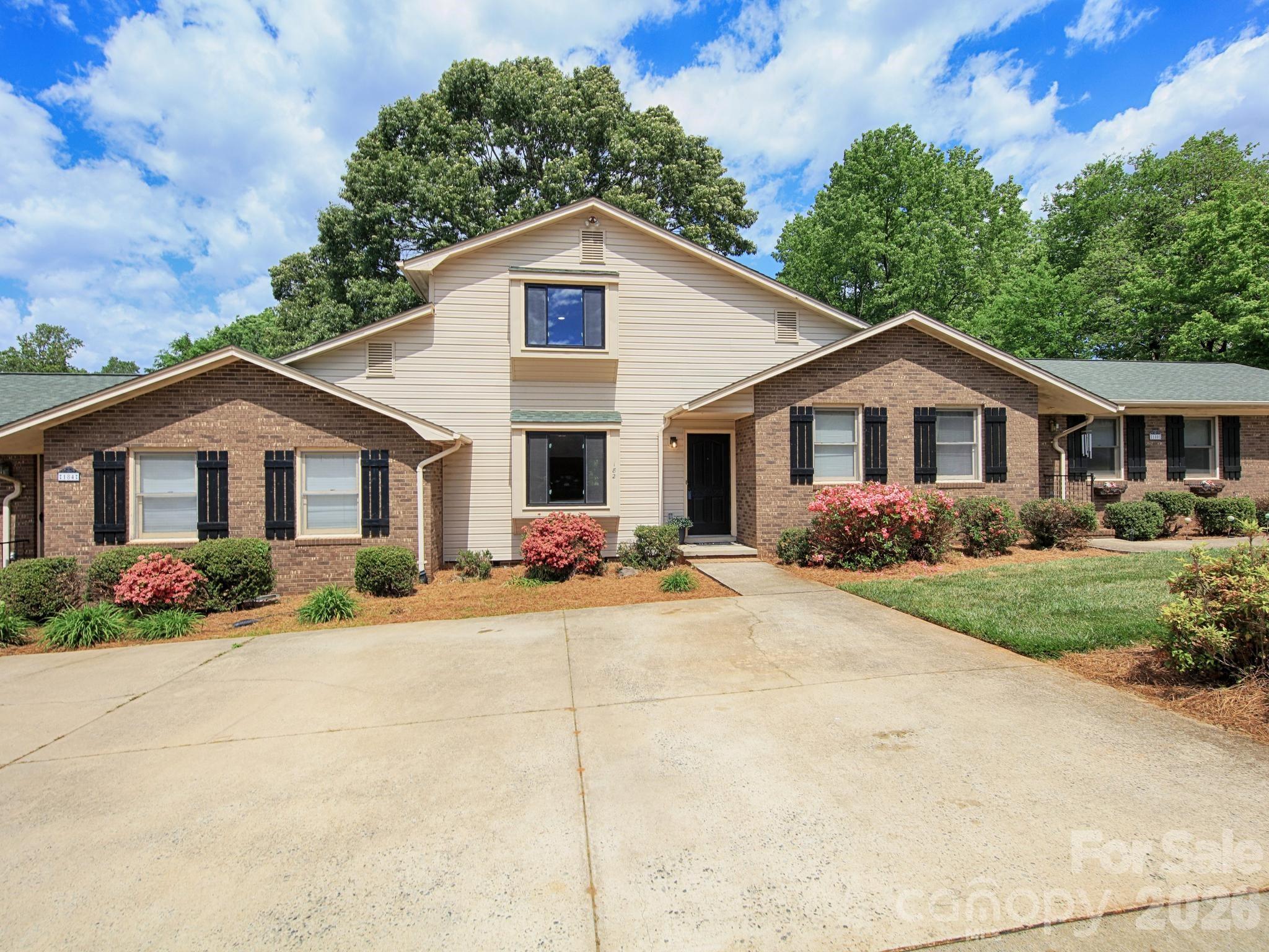 182 Calvin Street Troutman, NC 28166 - Photo 3 of 36