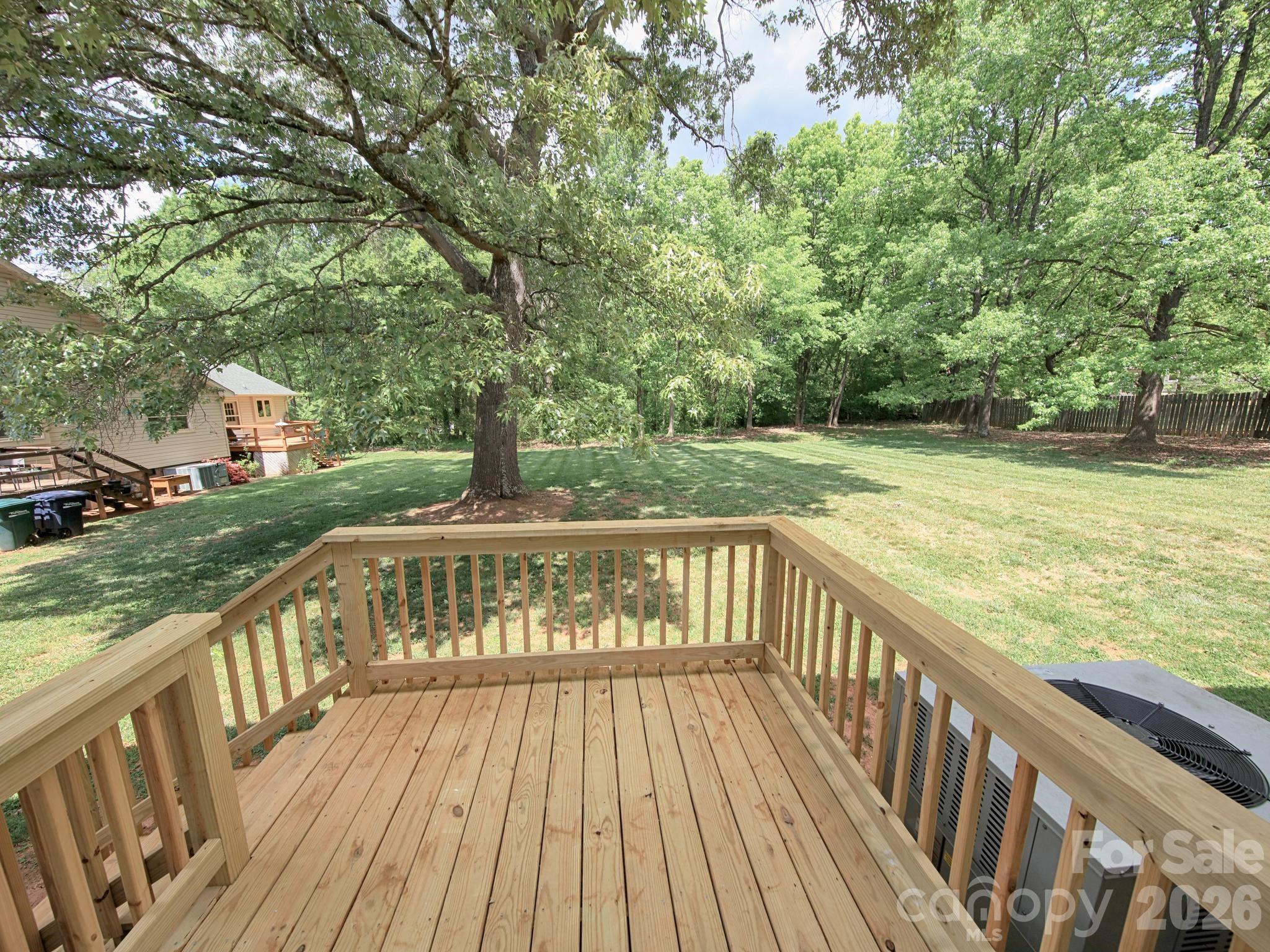 182 Calvin Street Troutman, NC 28166 - Photo 31 of 36