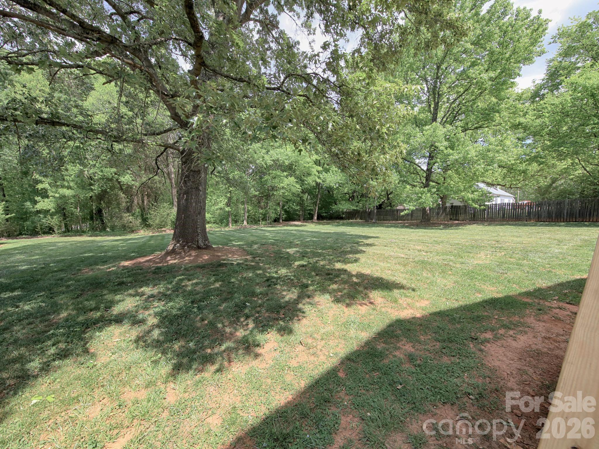 182 Calvin Street Troutman, NC 28166 - Photo 32 of 36