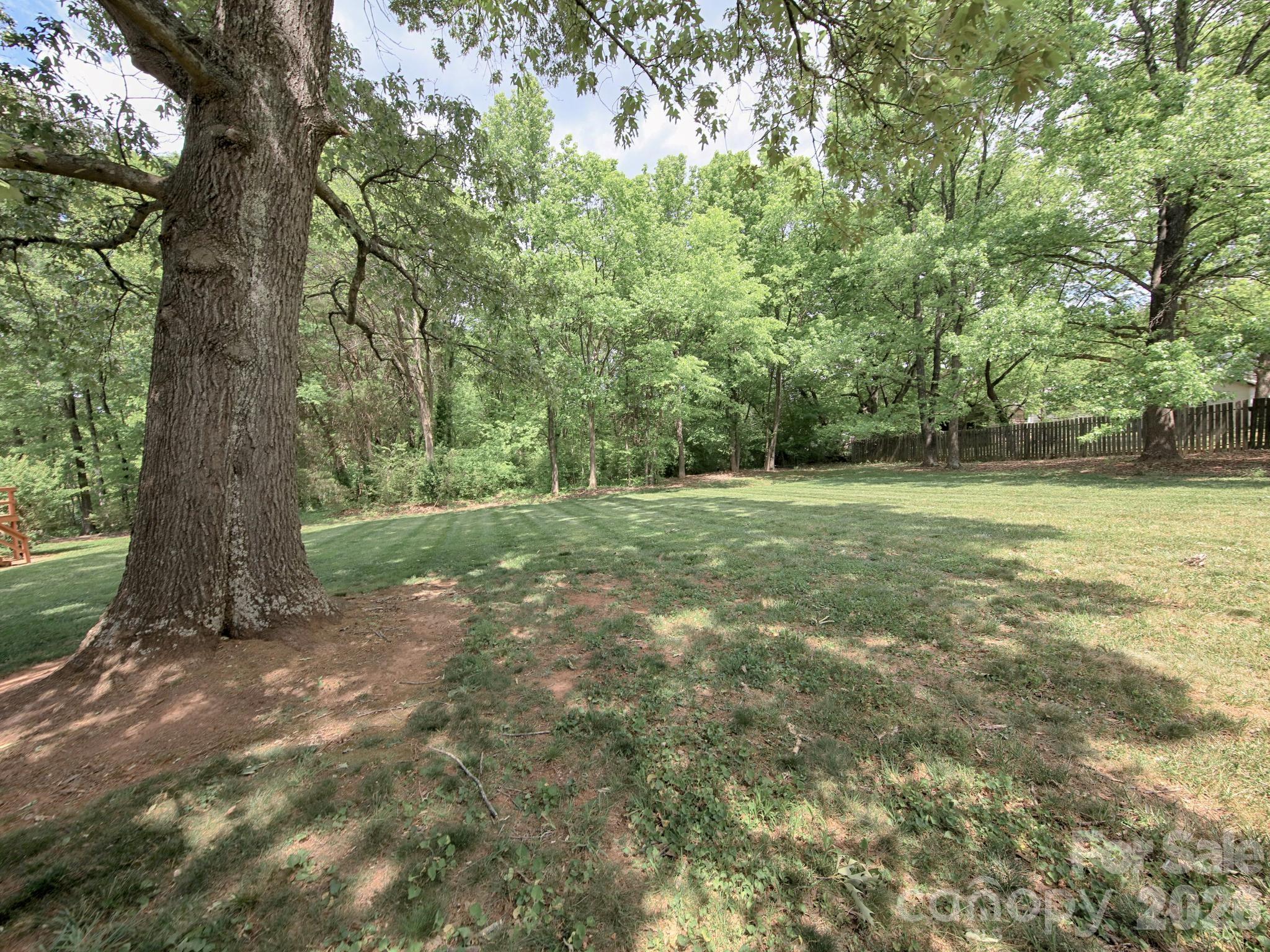 182 Calvin Street Troutman, NC 28166 - Photo 34 of 36