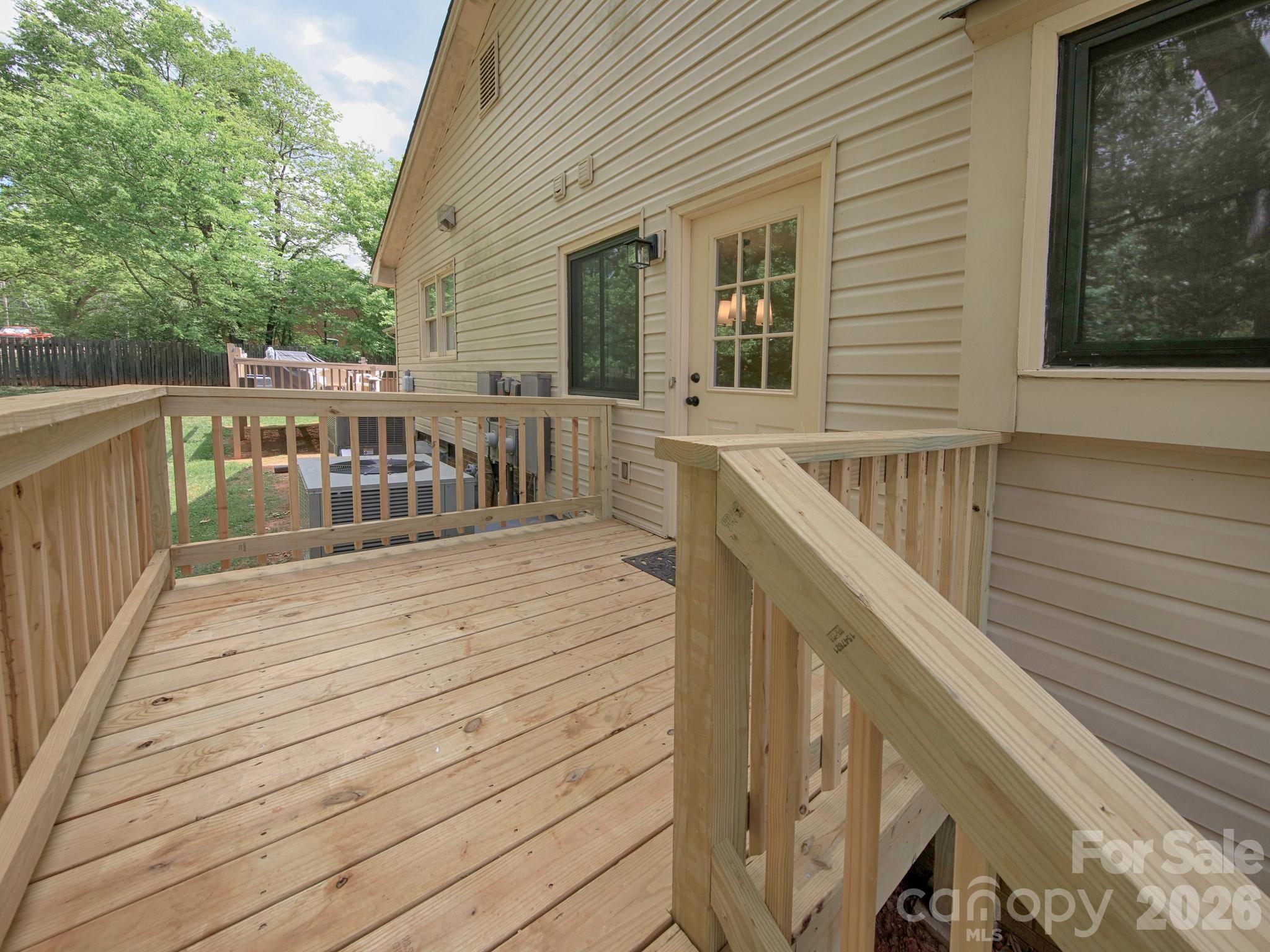 182 Calvin Street Troutman, NC 28166 - Photo 35 of 36