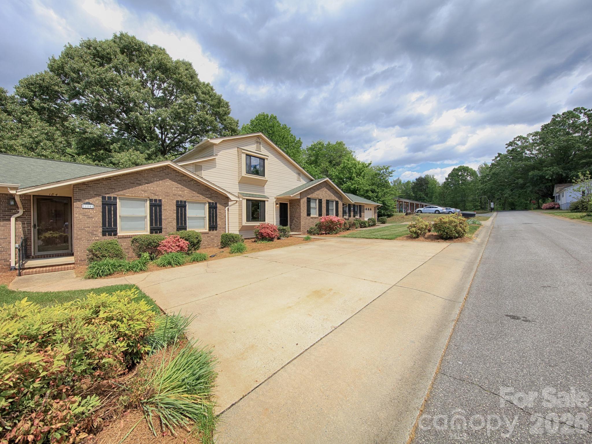182 Calvin Street Troutman, NC 28166 - Photo 36 of 36