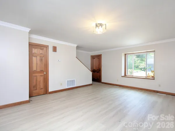 $254,000 | 182 Calvin Street, Troutman, NC 28166