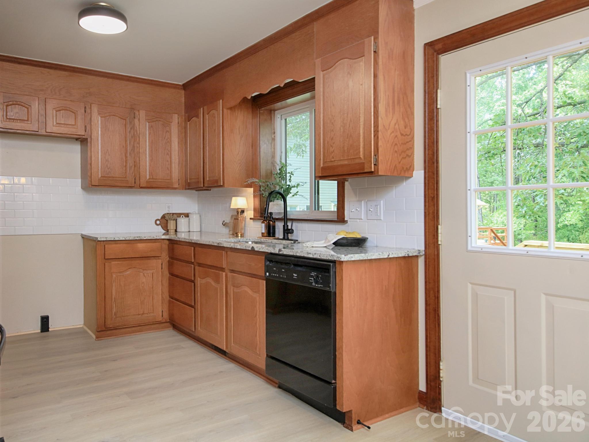 182 Calvin Street Troutman, NC 28166 - Photo 10 of 36
