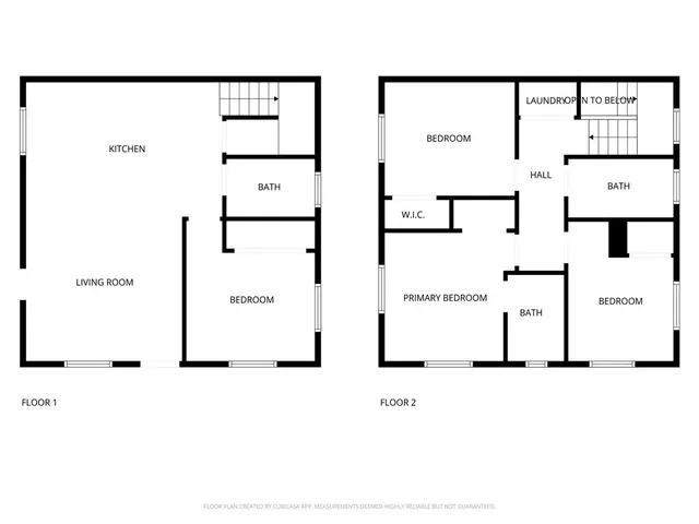 $2,295,000 | 1045 East 20th Street, Los Angeles, CA 90021