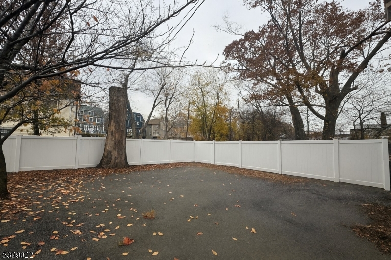 70 North Willow Street Montclair, NJ 07042 - Photo 12 of 12