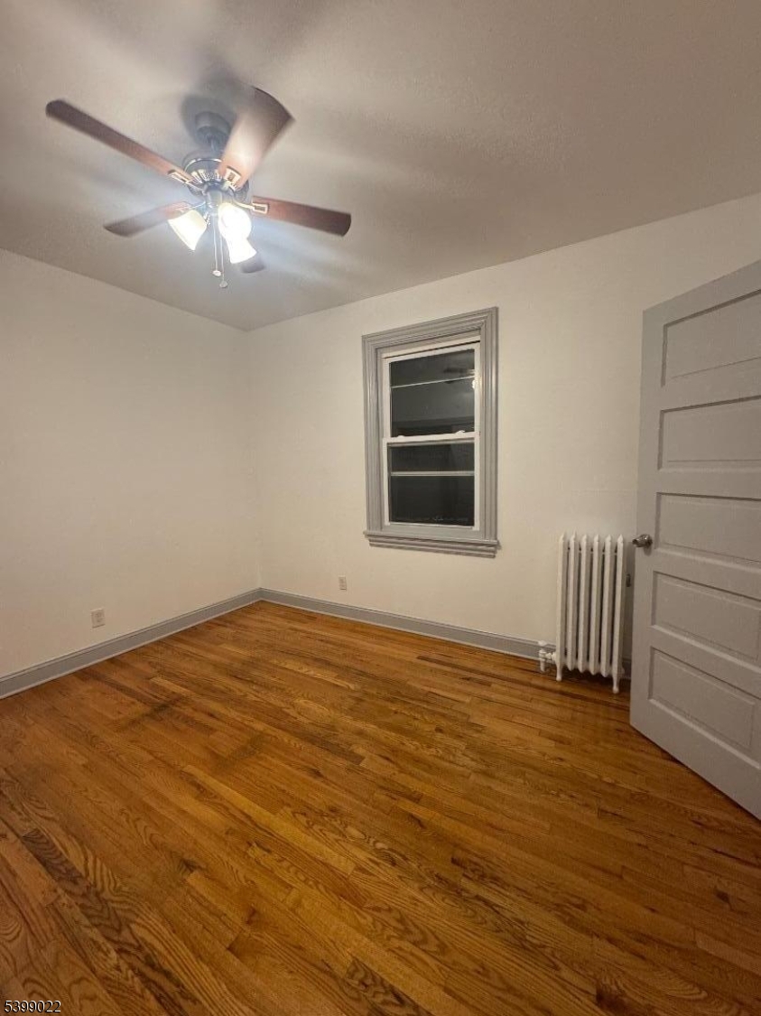 70 North Willow Street Montclair, NJ 07042 - Photo 8 of 12