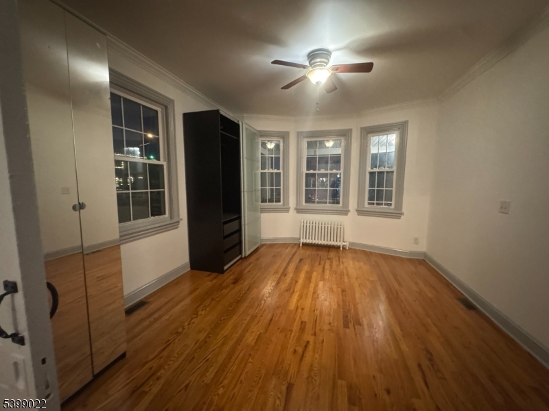 70 North Willow Street Montclair, NJ 07042 - Photo 9 of 12