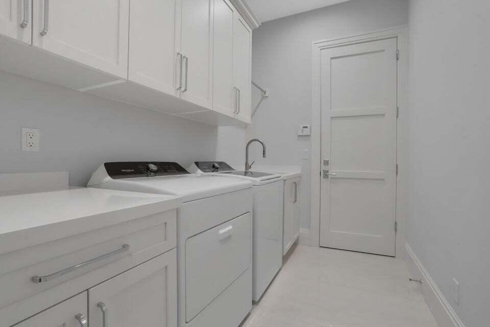 499 Northeast 6th Street Boca Raton, FL 33432 - Photo 28 of 37 28