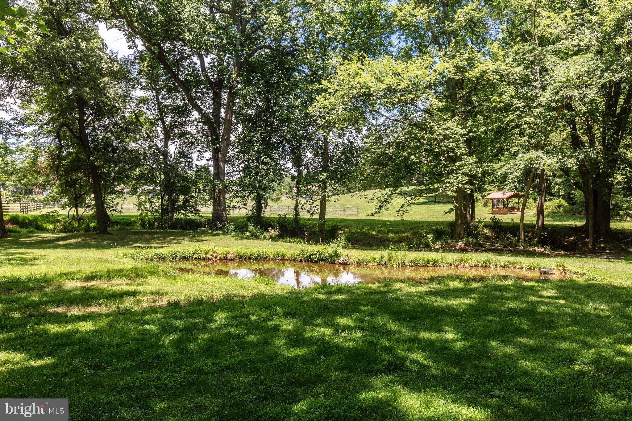 18017 Muncaster Road Derwood, MD 20855 - Photo 87 of 149 Gallery Image 87