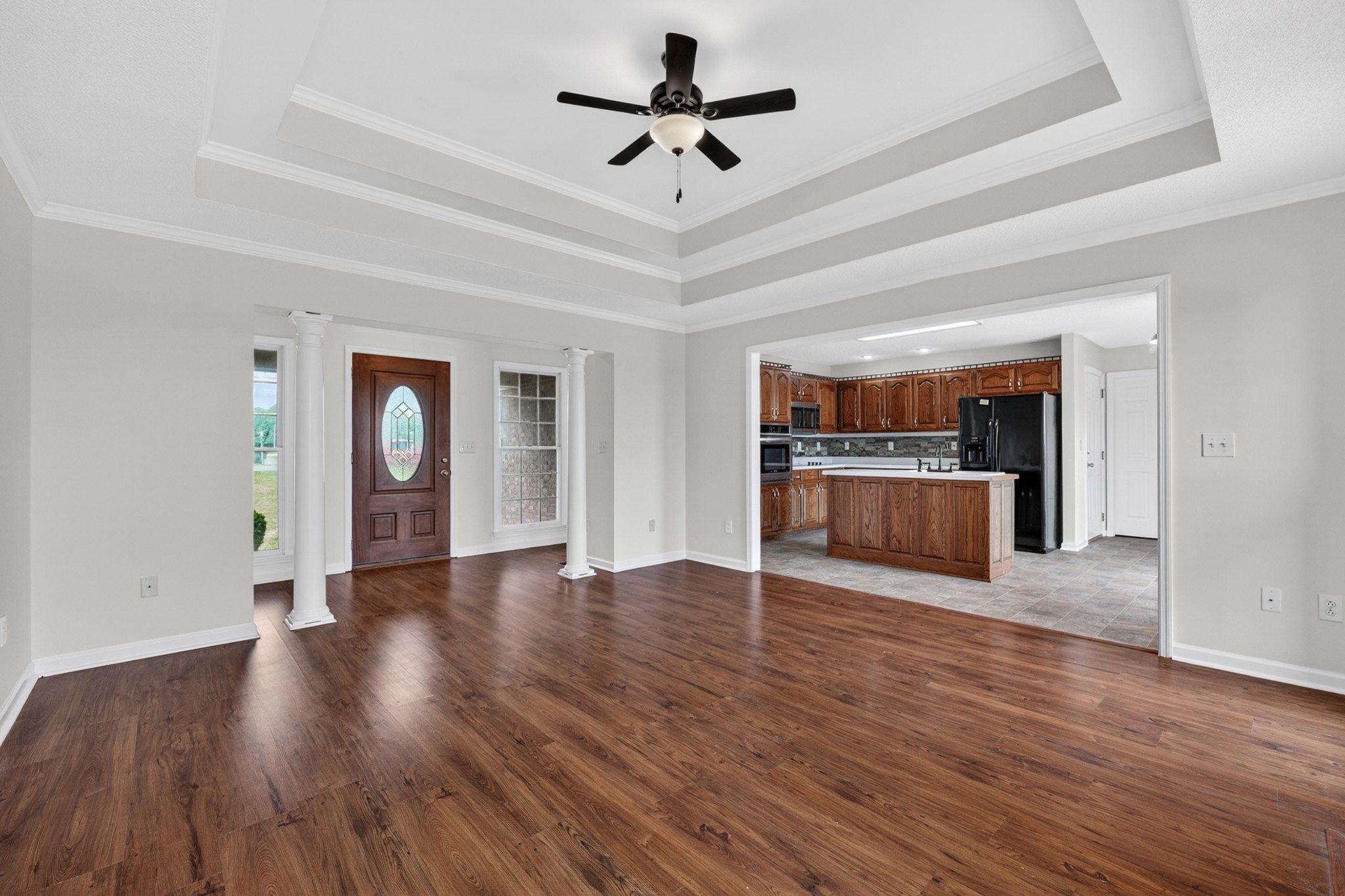31 Eastridge Road Fayetteville, TN 37334 - Photo 9 of 39