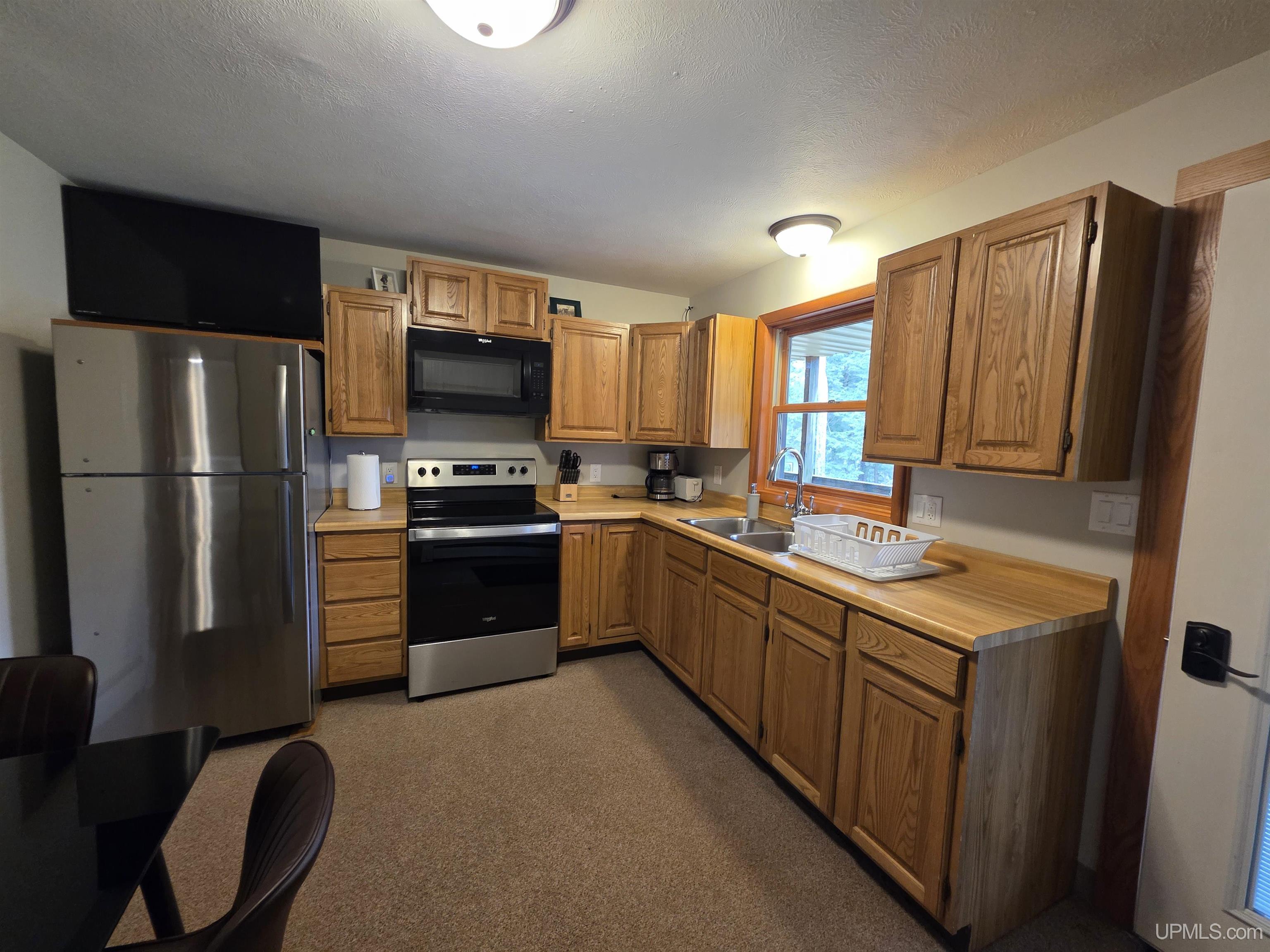 8285 Peter White Road Deerton, MI 49822 - Photo 47 of 93
