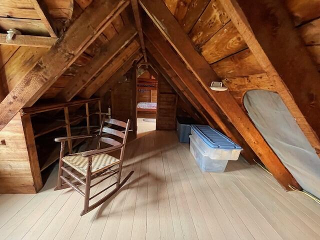 38 Kingsbury Road Perry, ME 04667 - Photo 91 of 153 IMG_8359