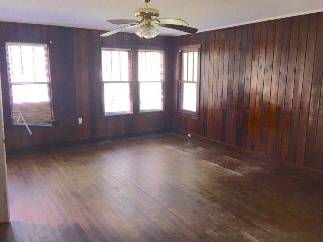 602 West Orchid Avenue Foley, AL 36535 - Photo 4 of 7