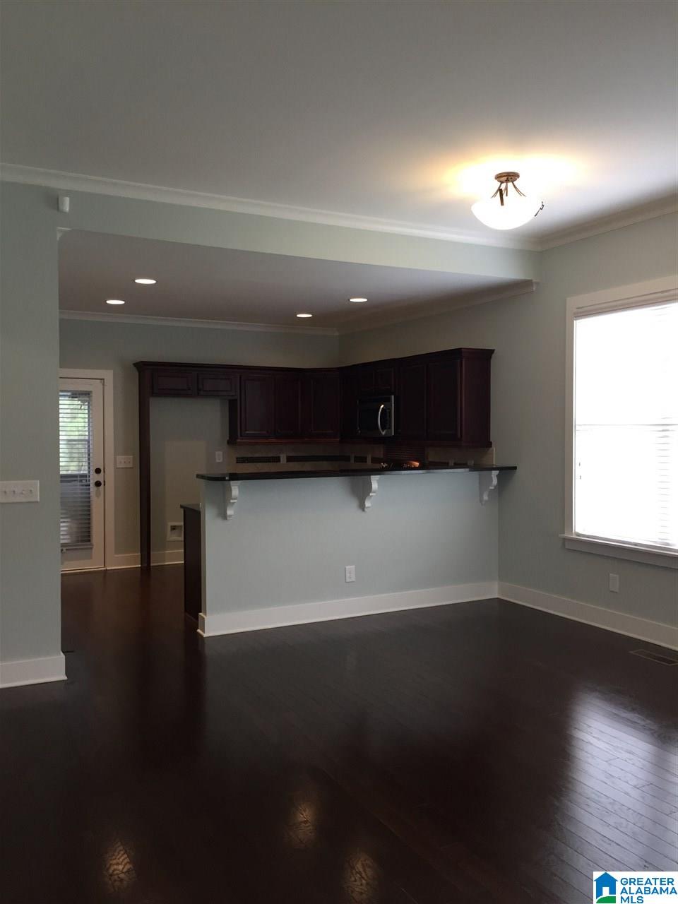 1257 Grants Way Birmingham, AL 35210 - Photo 7 of 47