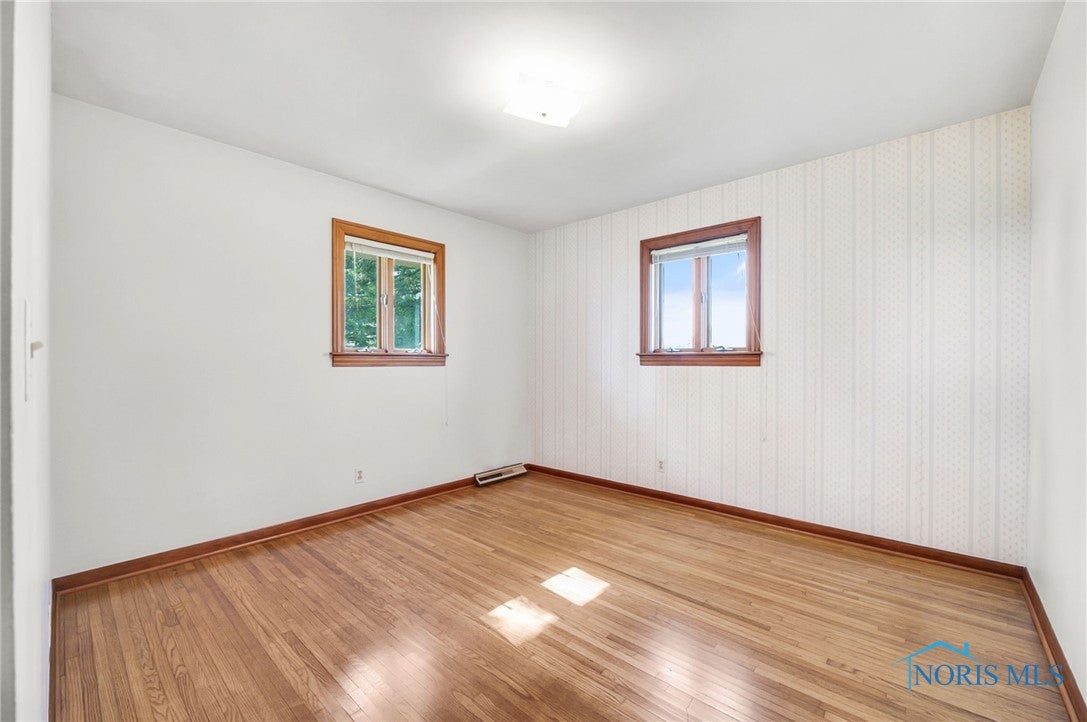 403 North Curtice Road Oregon, OH 43616 - Photo 20 of 29 Gallery Image 20