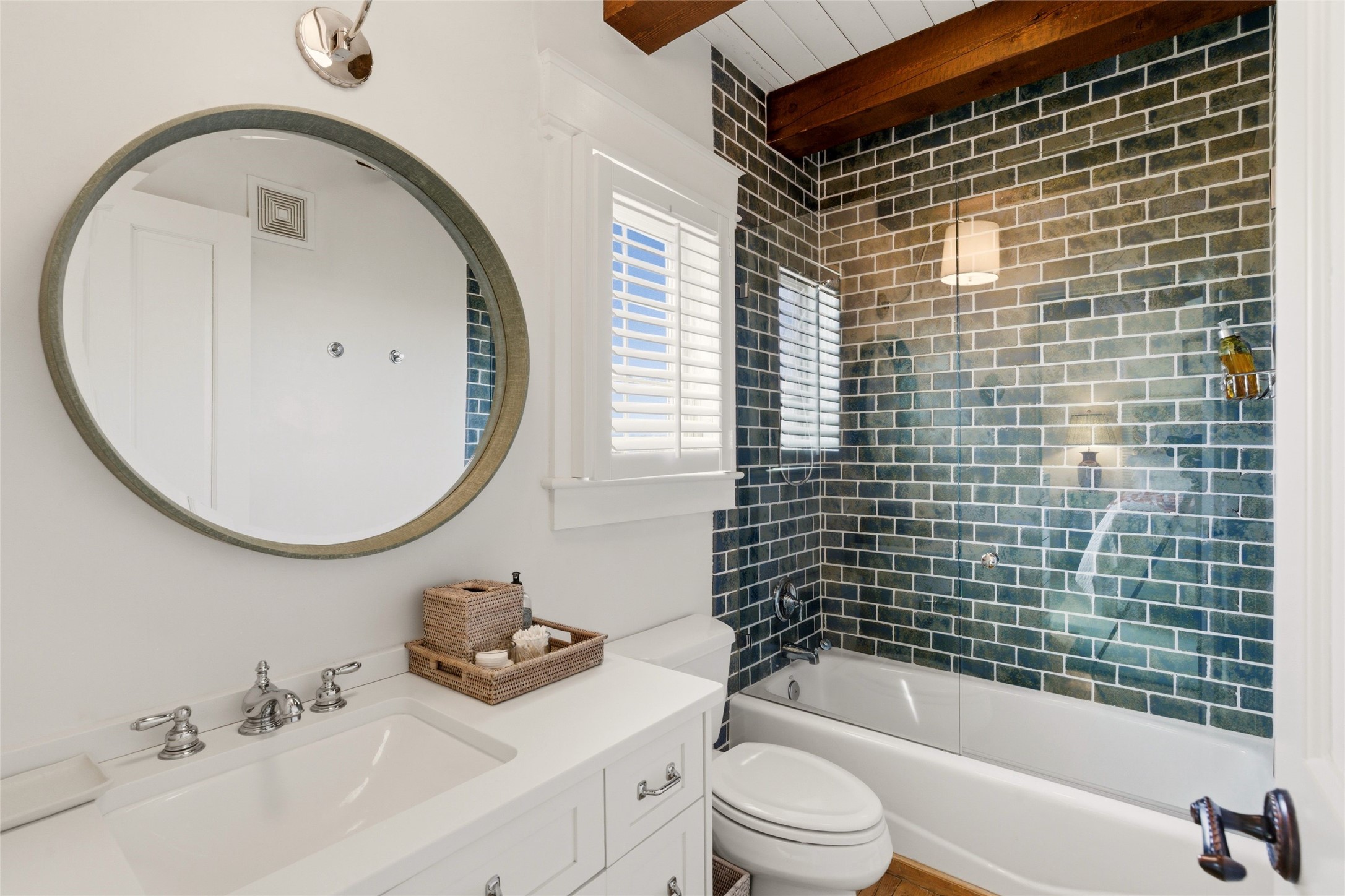 314 Artist Road, Unit 3 Santa Fe, NM 87501 - Photo 24 of 31