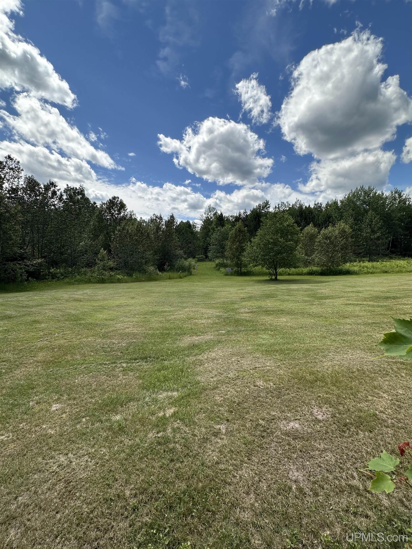 30664 Co Road Gwinn, MI 49841 - Photo 30 of 57