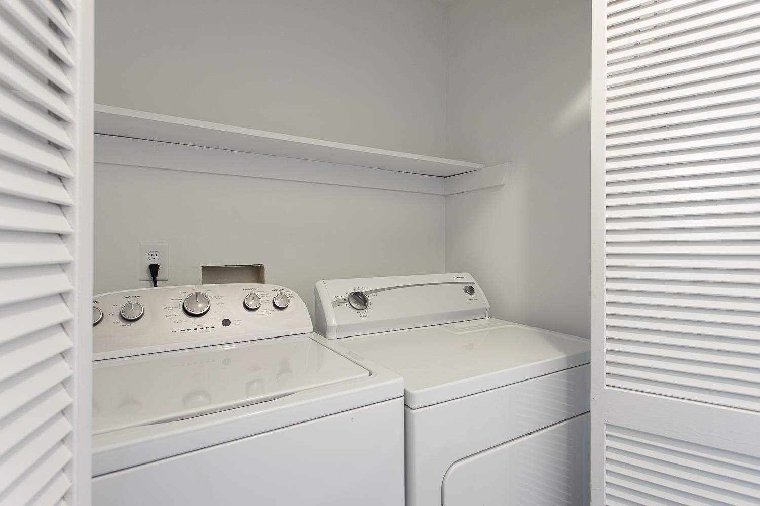 5877 Shady Grove Circle Raleigh, NC 27609 - Photo 26 of 29 Photo 26