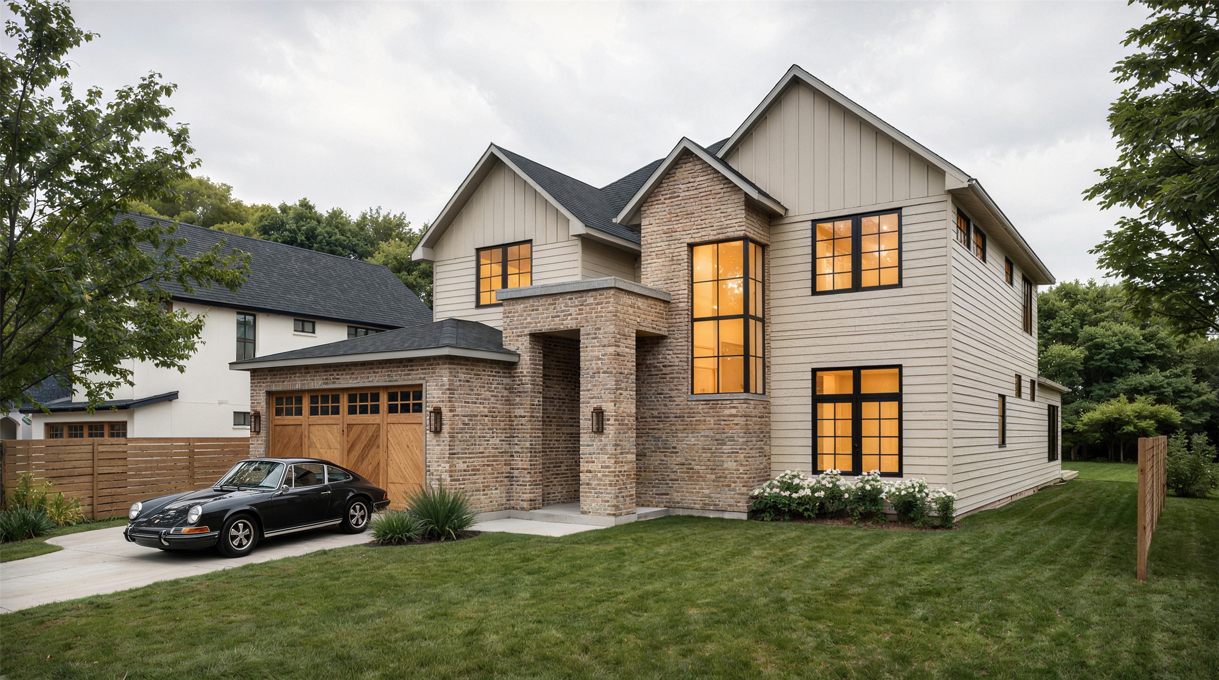 1011 Castile Road Austin, TX 78733 - Photo 1 of 4