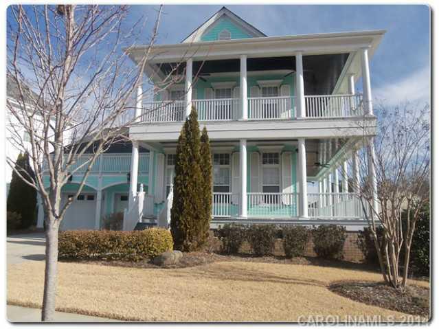 18006 Meadow Bottom Road Charlotte, NC 28277 - Photo 1 of 16 Gallery Image 1