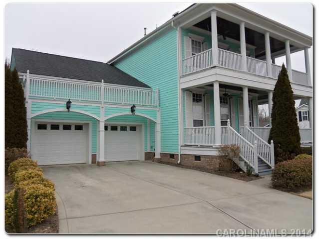 18006 Meadow Bottom Road Charlotte, NC 28277 - Photo 2 of 16 Gallery Image 2