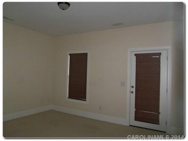 18006 Meadow Bottom Road Charlotte, NC 28277 - Photo 12 of 16 Gallery Image 12