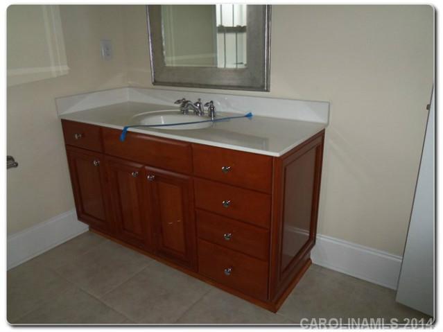 18006 Meadow Bottom Road Charlotte, NC 28277 - Photo 13 of 16 Gallery Image 13