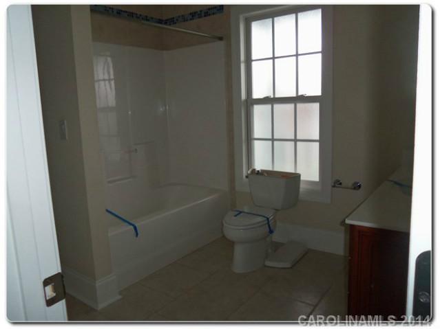 18006 Meadow Bottom Road Charlotte, NC 28277 - Photo 14 of 16 Gallery Image 14
