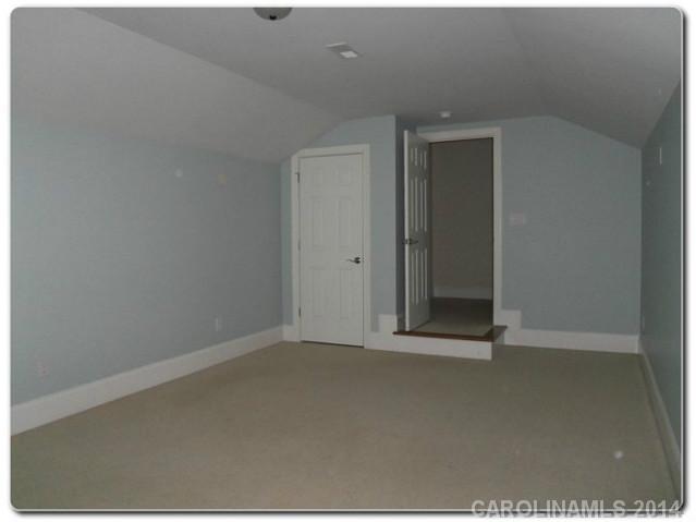 18006 Meadow Bottom Road Charlotte, NC 28277 - Photo 15 of 16 Gallery Image 15