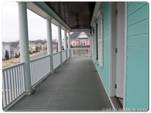 18006 Meadow Bottom Road Charlotte, NC 28277 - Photo 16 of 16 Gallery Image 16